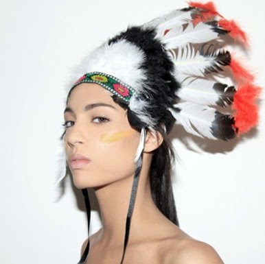 Julia Desmond Photo 17