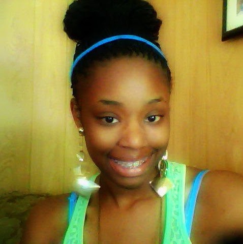 Tanisha Watkins Photo 18