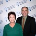 Kathy Mcgee Photo 29