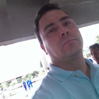 Daniel Fernandes Photo 27