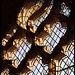 Simon Jenkins Photo 15