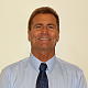 Larry Rice Photo 2