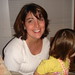 Angela Jemison Photo 9