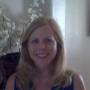 Debbie Upshaw Photo 8