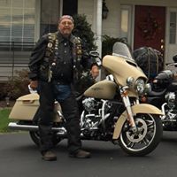Jerry Wagner Photo 23