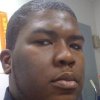 Christopher Manning Photo 5