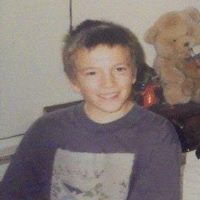 Ben Lapointe Photo 12