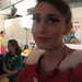 Krista Green Photo 12