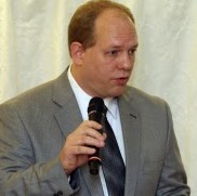 David Bowen Photo 22