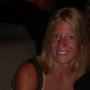 Leslie Raymond Photo 18