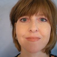 Linda Gleason Photo 21