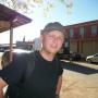 Jesse Rawls Photo 21