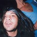 Sammy Garrett Photo 13