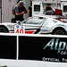 Kenneth Robertson Photo 40