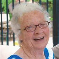 Christine Broadhurst Photo 6