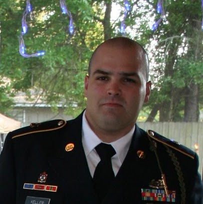 Jon Keller Photo 25