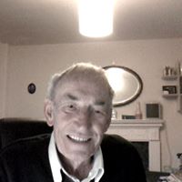 Ronald Richmond Photo 33