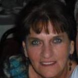 Jean Ryan Photo 36