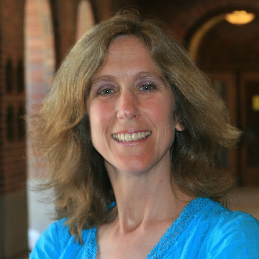Helen Garrett Photo 24