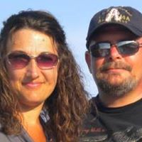Debra Mcguire Photo 25