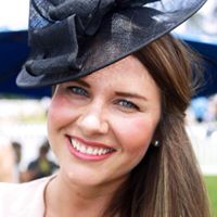 Jennifer Bevis Photo 3