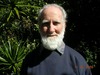 Keith Kelley Photo 17