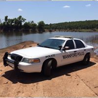 Michael Mashburn Photo 11