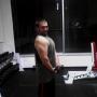 John Whitt Photo 22