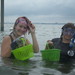Heather Reed Photo 47