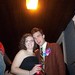Josh Doty Photo 11