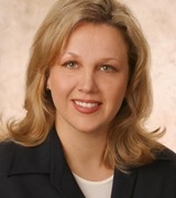 Andrea Johnson Photo 1