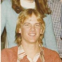 Richard Meindertsma Photo 2