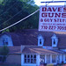 Dave Novak Photo 23