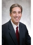 Michael Simon Photo 13