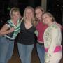 Mary Bowman Photo 42