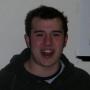 Eric Devine Photo 32