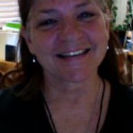 Susan Hendricks Photo 12