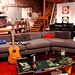 Troy Couch Photo 15
