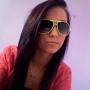 Robyn Ward Photo 22