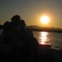 Carrie Davies Photo 7