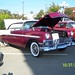 Johnnie Garland Photo 9