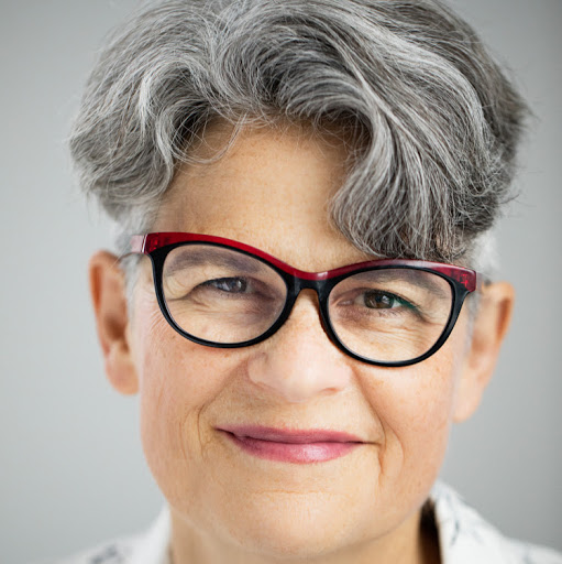 Sara Fischer Photo 9