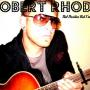 Robert Rhode Photo 32