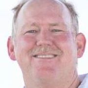 Stephen Decker Photo 7