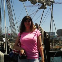 Colleen Armstrong Photo 24