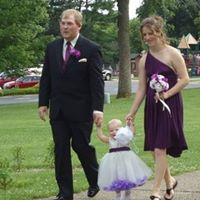 Loren Cook Photo 23