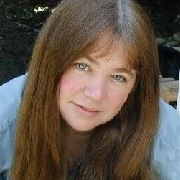 Janet Humphrey Photo 26