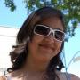 Zoila Perez Photo 32