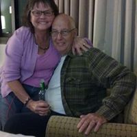 Joanne Mitchell Photo 28
