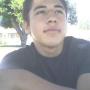 Jorge Luviano Photo 13